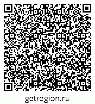79913837718