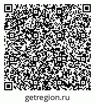 79913837724