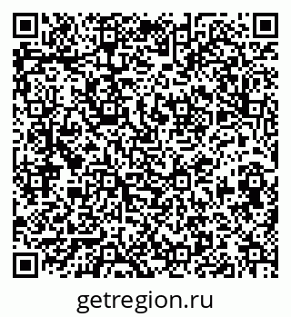 79913837726
