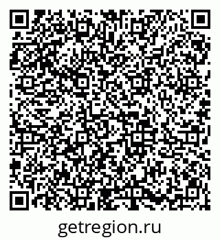 79913837727