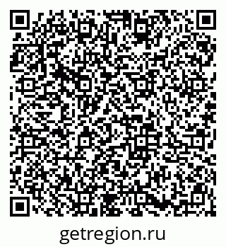 79913837729