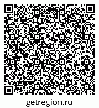 79913837730