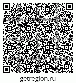 79913837731