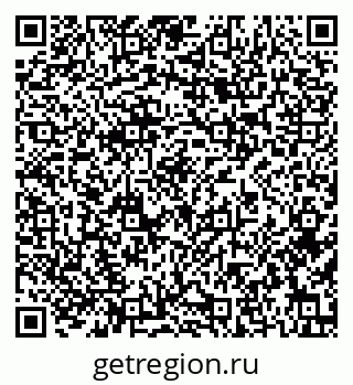 79913837733
