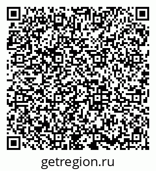 79913837736