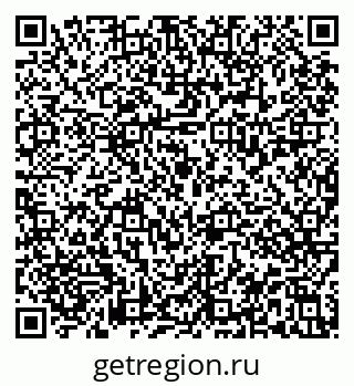 79913837737
