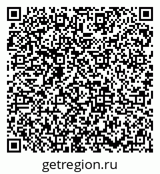 79913837738