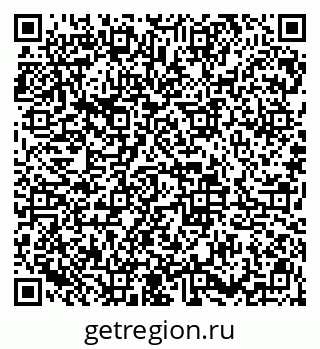 79913837739