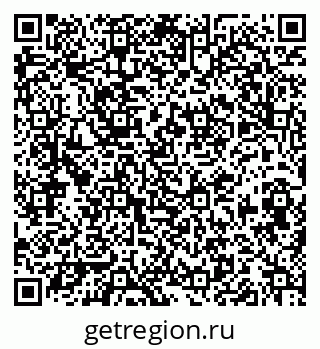 79913837740