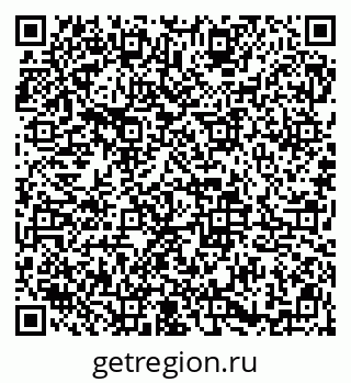 79913837743
