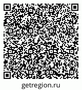79913837744