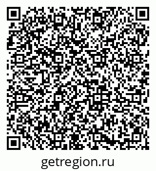 79913837747
