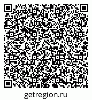 79913837748