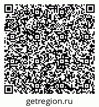 79913837749