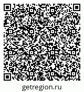 79913837752