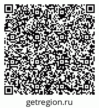 79913837754