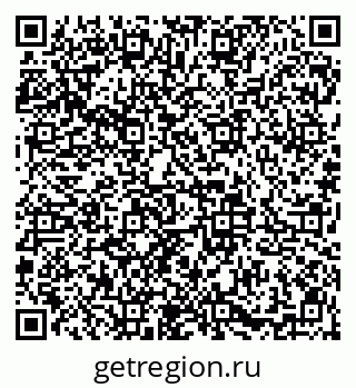 79913837755
