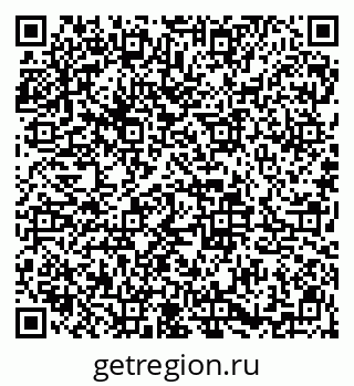 79913837756