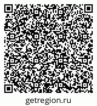 79913837757