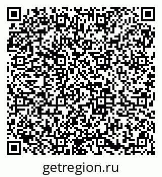 79913837760