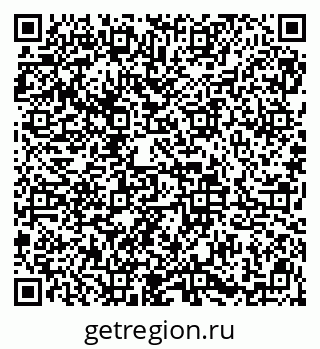 79913837762