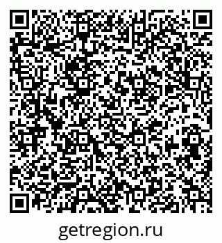 79913837764