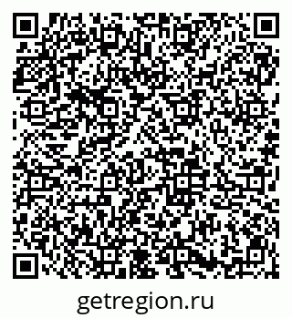 79913837765