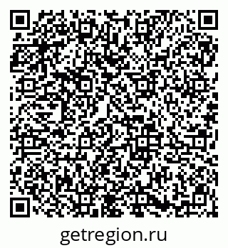 79913837766