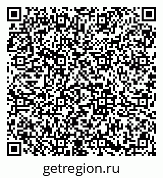 79913837768