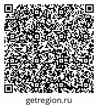 79913837769