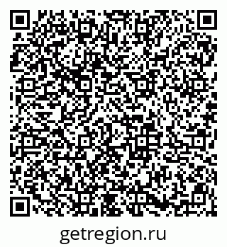 79913837771
