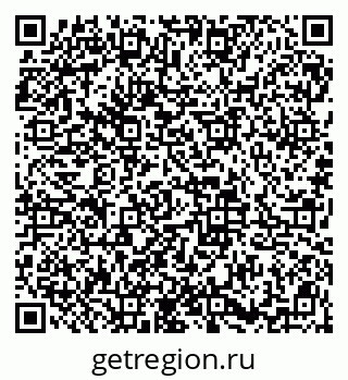 79913837772