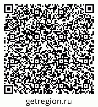 79913837773