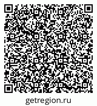 79913837774