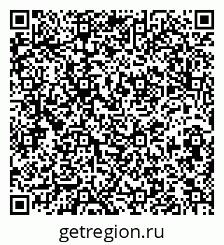 79913837775