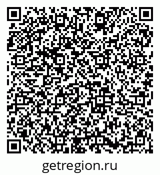 79913837776