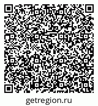 79913837777
