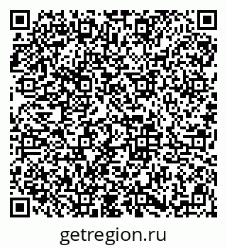 79913837780