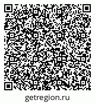 79913837781