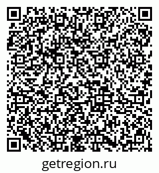79913837783