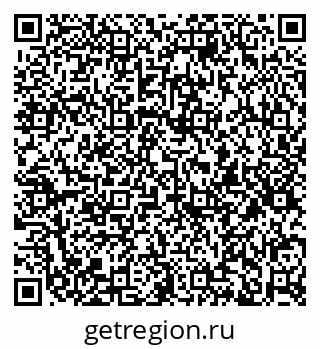 79913837785