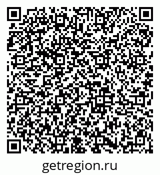 79913837786
