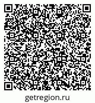 79913837788