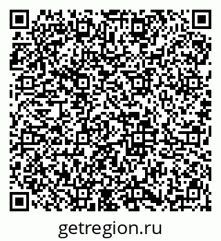 79913837789
