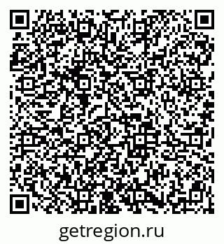 79913837790