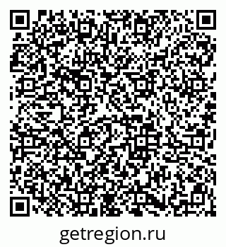 79913837791