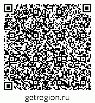 79913837792