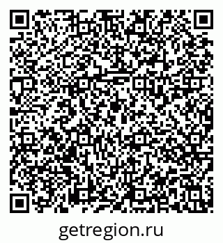 79913837794