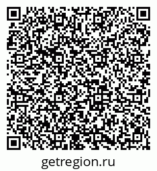 79913837797