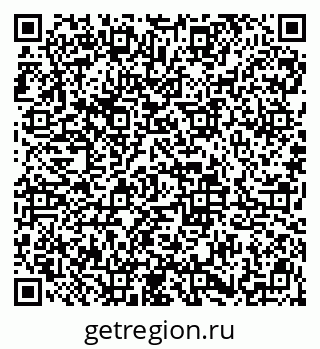 79913837798